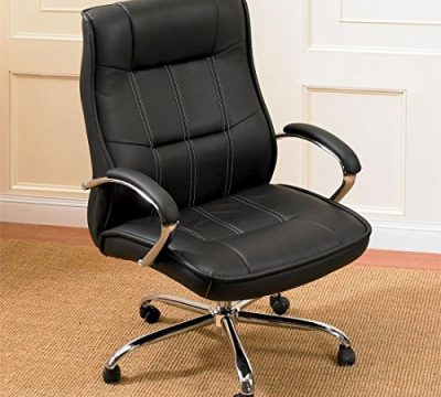portfolio image 1